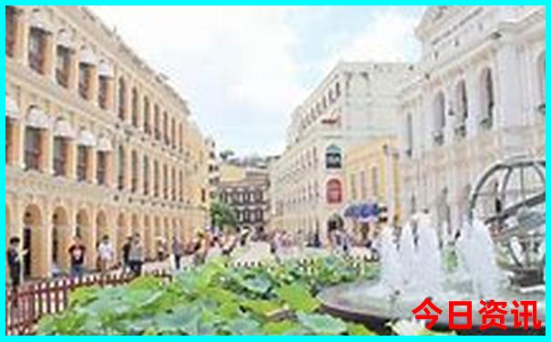 中国最热城市排行榜
