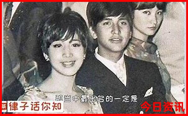 烟台两天一夜旅游攻略