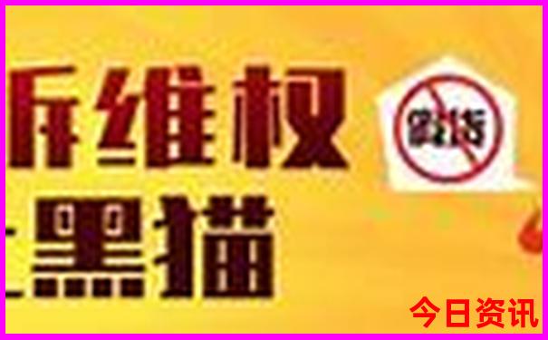 乌鲁木齐附近旅游攻略景点必去