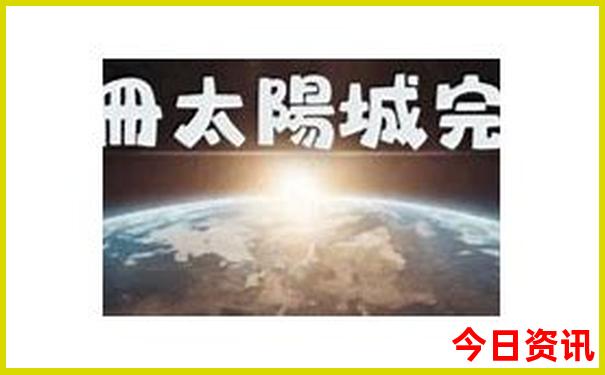 武汉夏天室内玩的地方推荐