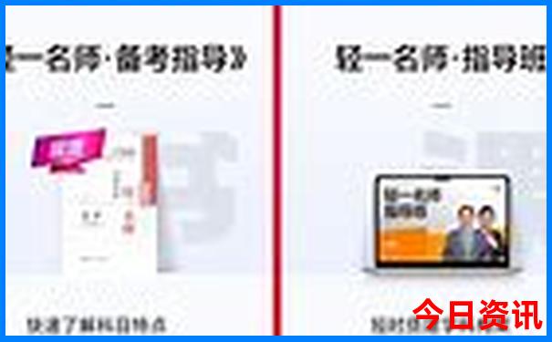 河南旅游十大旅游景点